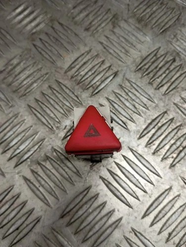 Golf viii cd1 hazard button - cd1,