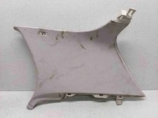 VW GOLF VIII CD1 Other Trim