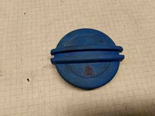 VW GOLF VIII CD1 Other Engine