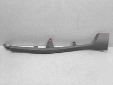 VW GOLF VIII CD1 Other Trim