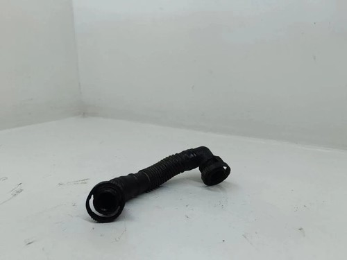 Golf viii cd1 other tubes - vw,