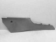 VW GOLF VIII CD1 Other Trim