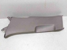 VW GOLF VIII CD1 Other Trim