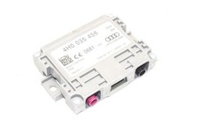 VW GOLF MK7 BA5 BV5 Antenna