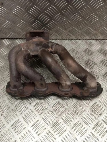 Golf viii cd1 exhaust - golf,