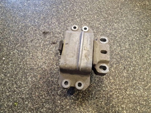 Golf viii cd1 front engine - vw,