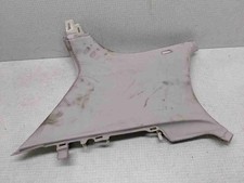 VW GOLF VIII CD1 Other Trim