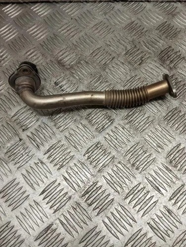 Golf viii cd1 egr - golf,
