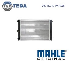 CR 342 000S ENGINE COOLING