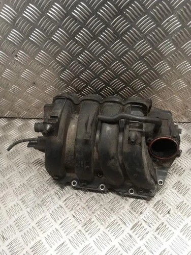 Golf viii cd1 intake - golf,